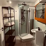 Blue Charm Exclusive Appartement Palerme