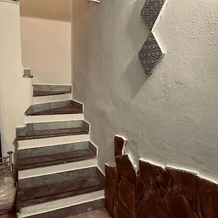 Blue Charm Exclusive *